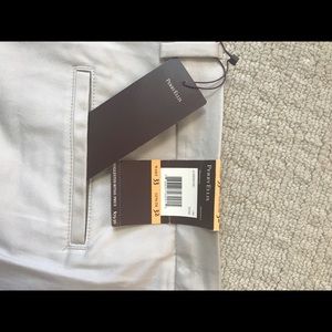 Perry Ellis khakis new with tags